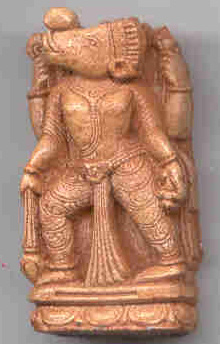 3varaha.jpg