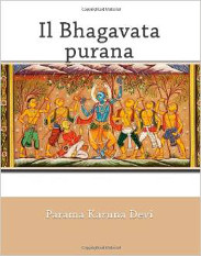 Bpurana-it