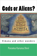 God_or_Aliens