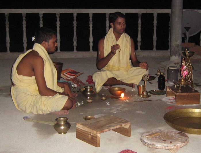 ashram19.jpg