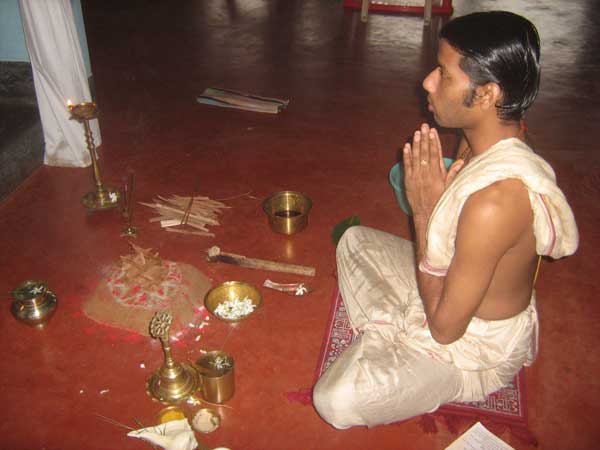 ashram22.jpg