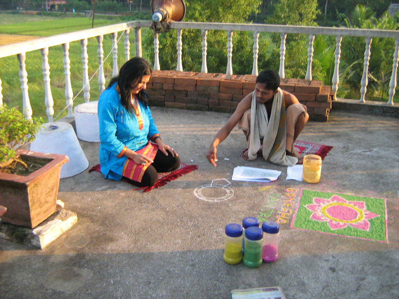 ashram32.jpg