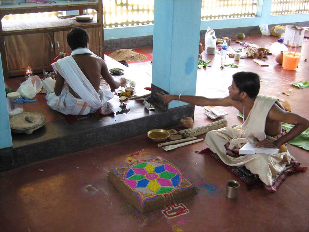 ashram40.jpg