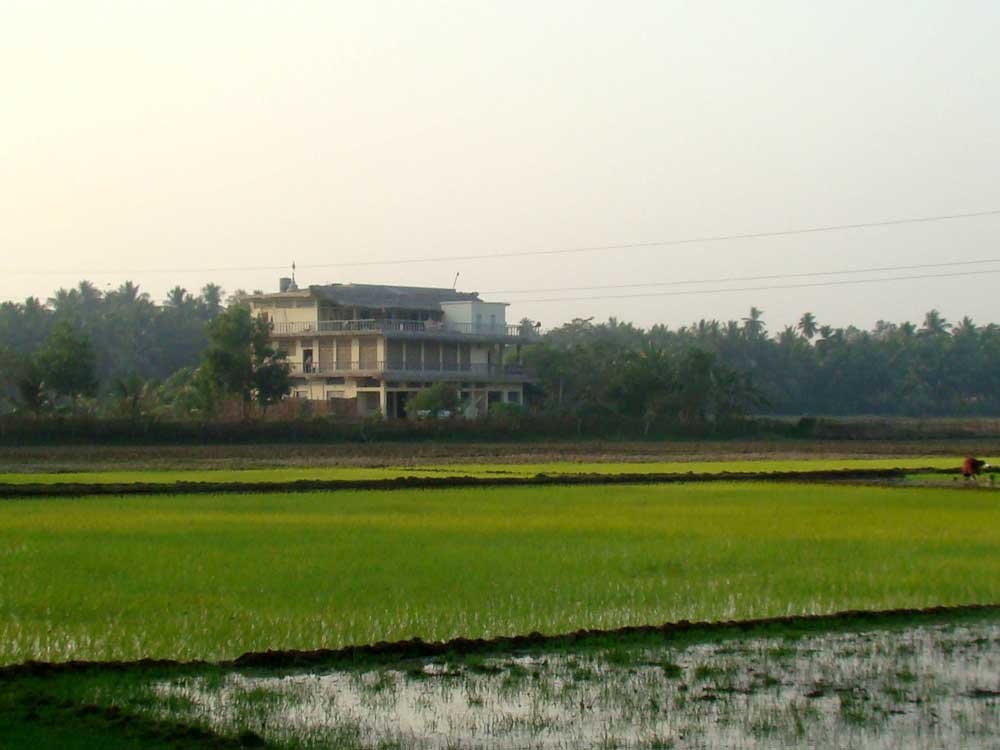 ashram42.jpg