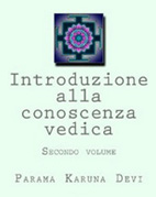 Intro Conoscenza Vedica 2