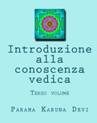 Intro Conoscenza Vedica 3