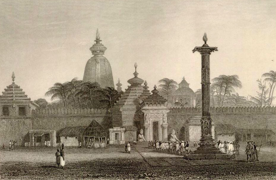 jagannath-temple 1.jpg