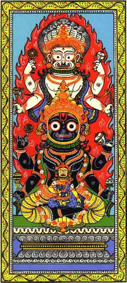 jagannath14.jpg