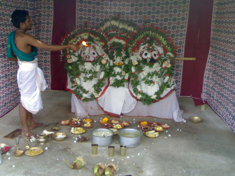 snana-purnima-1.jpg